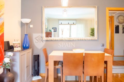 Lejlighed i Tossa De Mar, Gerona, Tossa De Mar - € 329.000 | Ref: 2558 - foto 12