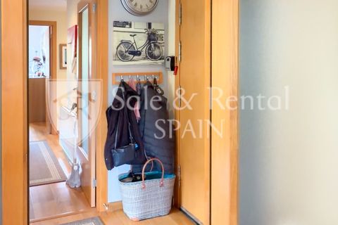 Lejlighed i Tossa De Mar, Gerona, Tossa De Mar - € 329.000 | Ref: 2558 - foto 13