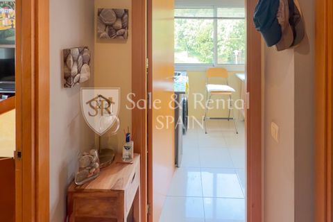 Lejlighed i Tossa De Mar, Gerona, Tossa De Mar - € 329.000 | Ref: 2558 - foto 14