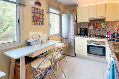 Lejlighed i Tossa De Mar, Gerona, Tossa De Mar - € 329.000 | Ref: 2558 - foto 15