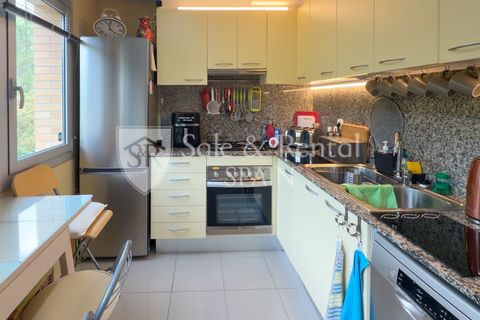 Lejlighed i Tossa De Mar, Gerona, Tossa De Mar - € 329.000 | Ref: 2558 - foto 16