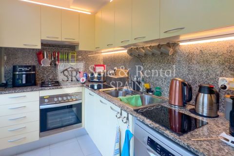 Lejlighed i Tossa De Mar, Gerona, Tossa De Mar - € 329.000 | Ref: 2558 - foto 17