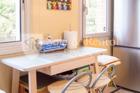 Lejlighed i Tossa De Mar, Gerona, Tossa De Mar - € 329.000 | Ref: 2558 - foto 18