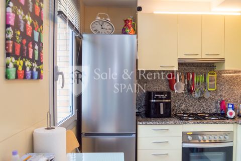 Lejlighed i Tossa De Mar, Gerona, Tossa De Mar - € 329.000 | Ref: 2558 - foto 19
