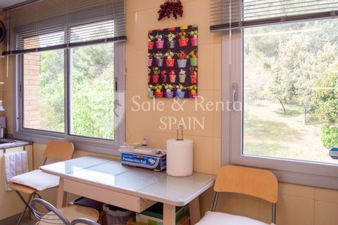 Lejlighed i Tossa De Mar, Gerona, Tossa De Mar - € 329.000 | Ref: 2558 - foto 20