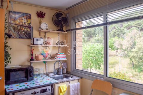 Lejlighed i Tossa De Mar, Gerona, Tossa De Mar - € 329.000 | Ref: 2558 - foto 21