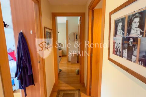 Lejlighed i Tossa De Mar, Gerona, Tossa De Mar - € 329.000 | Ref: 2558 - foto 22