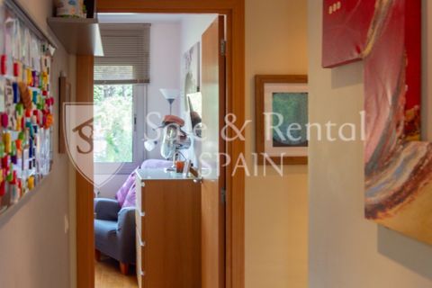 Lejlighed i Tossa De Mar, Gerona, Tossa De Mar - € 329.000 | Ref: 2558 - foto 23