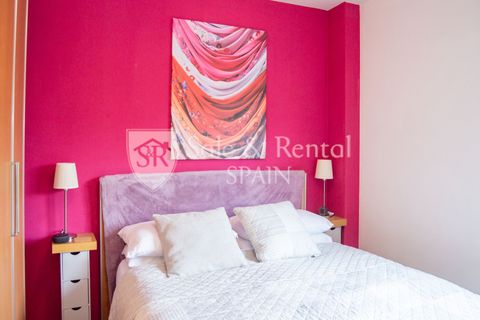 Lejlighed i Tossa De Mar, Gerona, Tossa De Mar - € 329.000 | Ref: 2558 - foto 24