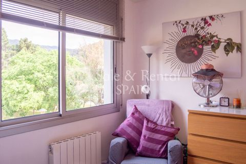 Lejlighed i Tossa De Mar, Gerona, Tossa De Mar - € 329.000 | Ref: 2558 - foto 25