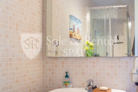 Lejlighed i Tossa De Mar, Gerona, Tossa De Mar - € 329.000 | Ref: 2558 - foto 27
