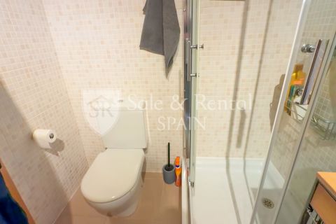 Lejlighed i Tossa De Mar, Gerona, Tossa De Mar - € 329.000 | Ref: 2558 - foto 28