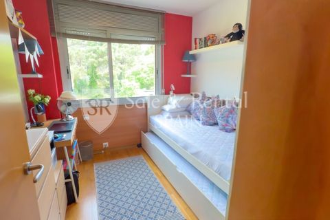 Lejlighed i Tossa De Mar, Gerona, Tossa De Mar - € 329.000 | Ref: 2558 - foto 29
