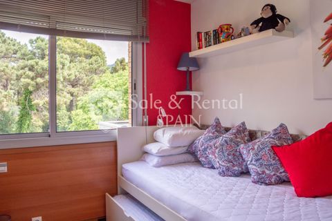 Lejlighed i Tossa De Mar, Gerona, Tossa De Mar - € 329.000 | Ref: 2558 - foto 30