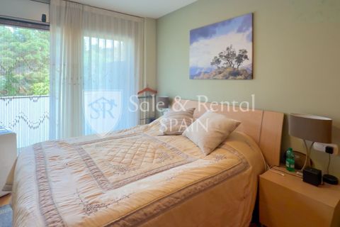 Lejlighed i Tossa De Mar, Gerona, Tossa De Mar - € 329.000 | Ref: 2558 - foto 33