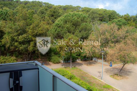 Lejlighed i Tossa De Mar, Gerona, Tossa De Mar - € 329.000 | Ref: 2558 - foto 35