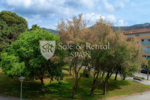 Lejlighed i Tossa De Mar, Gerona, Tossa De Mar - € 329.000 | Ref: 2558 - foto 36