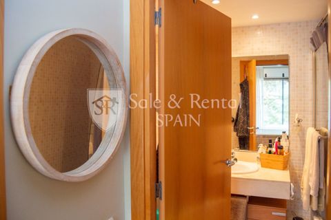 Lejlighed i Tossa De Mar, Gerona, Tossa De Mar - € 329.000 | Ref: 2558 - foto 37