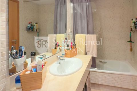 Lejlighed i Tossa De Mar, Gerona, Tossa De Mar - € 329.000 | Ref: 2558 - foto 38