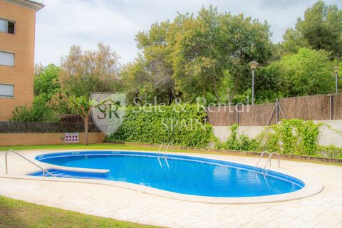 Lejlighed i Tossa De Mar, Gerona, Tossa De Mar - € 329.000 | Ref: 2558 - foto 39