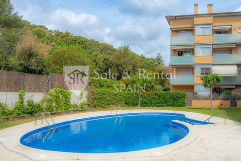 Lejlighed i Tossa De Mar, Gerona, Tossa De Mar - € 329.000 | Ref: 2558 - foto 40