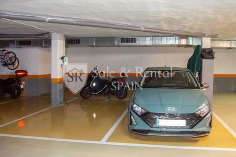 Lejlighed i Tossa De Mar, Gerona, Tossa De Mar - € 329.000 | Ref: 2558 - foto 41