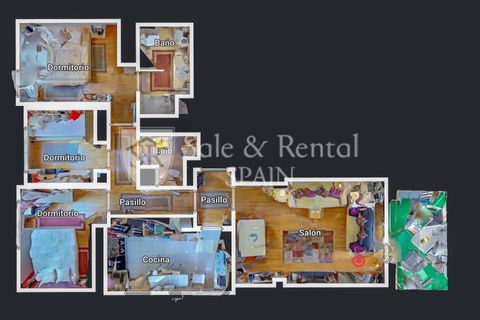 Lejlighed i Tossa De Mar, Gerona, Tossa De Mar - € 329.000 | Ref: 2558 - foto 42