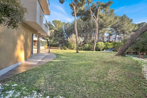 Lejlighed i Sol De Mallorca, Mallorca, Sol De Mallorca - € 950.000 | Ref: KPO01804 - foto 1