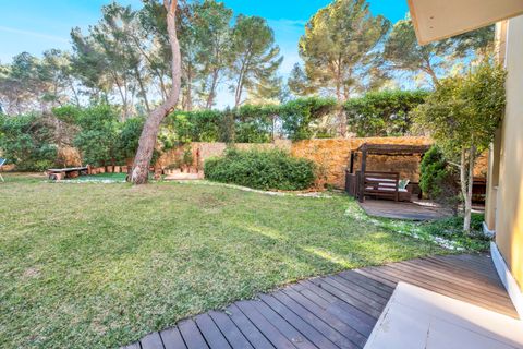 Lejlighed i Sol De Mallorca, Mallorca, Sol De Mallorca - € 950.000 | Ref: KPO01804 - foto 2