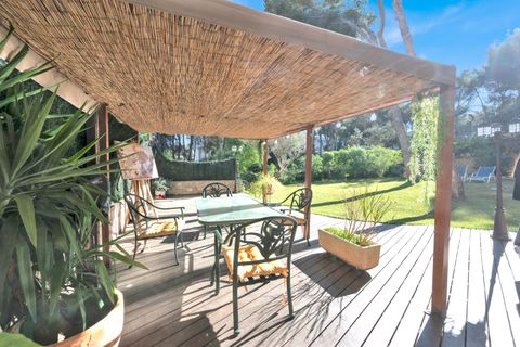 Lejlighed i Sol De Mallorca, Mallorca, Sol De Mallorca - € 950.000 | Ref: KPO01804 - foto 3