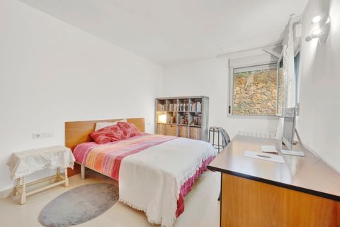Lejlighed i Sol De Mallorca, Mallorca, Sol De Mallorca - € 950.000 | Ref: KPO01804 - foto 4