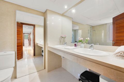 Lejlighed i Sol De Mallorca, Mallorca, Sol De Mallorca - € 950.000 | Ref: KPO01804 - foto 5