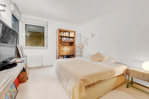 Lejlighed i Sol De Mallorca, Mallorca, Sol De Mallorca - € 950.000 | Ref: KPO01804 - foto 6