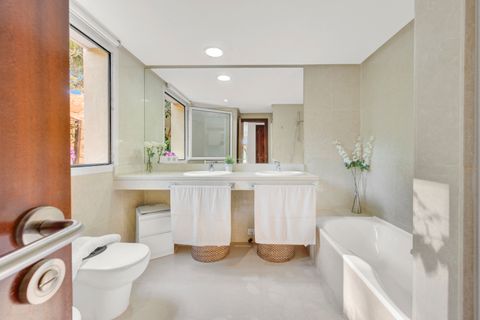 Lejlighed i Sol De Mallorca, Mallorca, Sol De Mallorca - € 950.000 | Ref: KPO01804 - foto 7