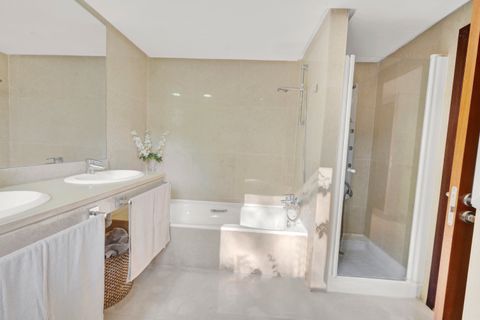 Lejlighed i Sol De Mallorca, Mallorca, Sol De Mallorca - € 950.000 | Ref: KPO01804 - foto 8