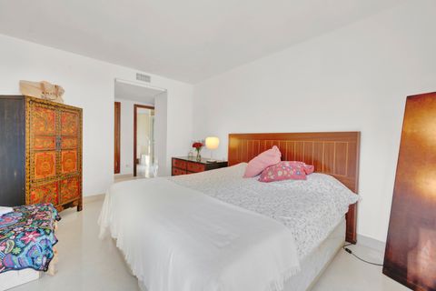 Lejlighed i Sol De Mallorca, Mallorca, Sol De Mallorca - € 950.000 | Ref: KPO01804 - foto 9