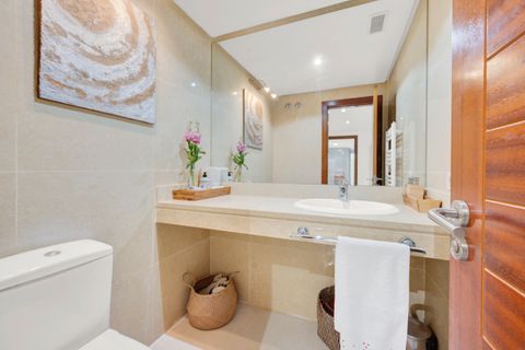 Lejlighed i Sol De Mallorca, Mallorca, Sol De Mallorca - € 950.000 | Ref: KPO01804 - foto 10