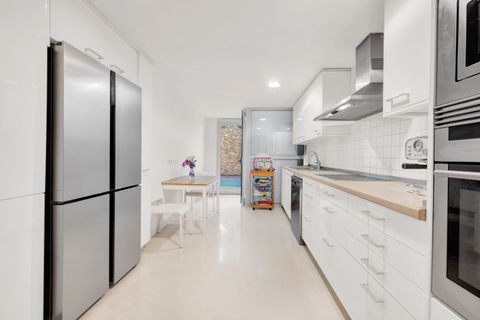 Lejlighed i Sol De Mallorca, Mallorca, Sol De Mallorca - € 950.000 | Ref: KPO01804 - foto 11