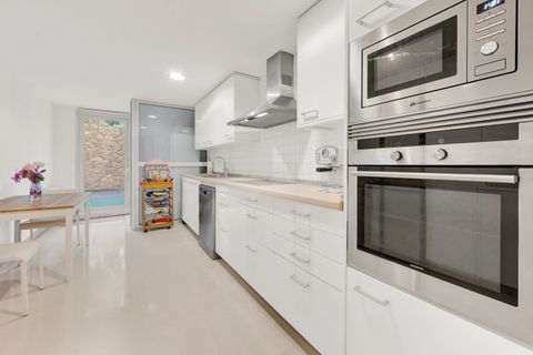Lejlighed i Sol De Mallorca, Mallorca, Sol De Mallorca - € 950.000 | Ref: KPO01804 - foto 12