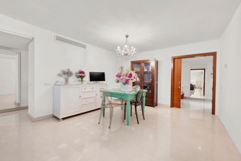 Lejlighed i Sol De Mallorca, Mallorca, Sol De Mallorca - € 950.000 | Ref: KPO01804 - foto 13
