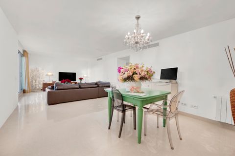 Lejlighed i Sol De Mallorca, Mallorca, Sol De Mallorca - € 950.000 | Ref: KPO01804 - foto 14