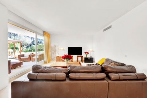 Lejlighed i Sol De Mallorca, Mallorca, Sol De Mallorca - € 950.000 | Ref: KPO01804 - foto 15