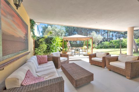 Lejlighed i Sol De Mallorca, Mallorca, Sol De Mallorca - € 950.000 | Ref: KPO01804 - foto 17