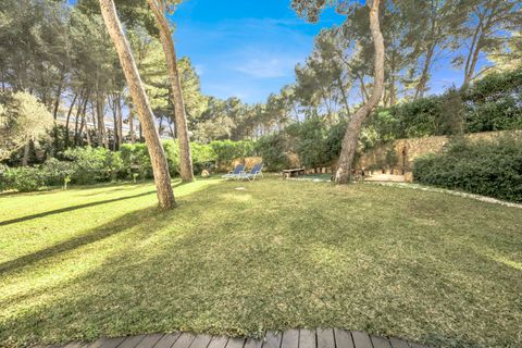 Lejlighed i Sol De Mallorca, Mallorca, Sol De Mallorca - € 950.000 | Ref: KPO01804 - foto 18