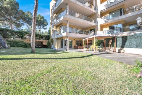 Lejlighed i Sol De Mallorca, Mallorca, Sol De Mallorca - € 950.000 | Ref: KPO01804 - foto 19