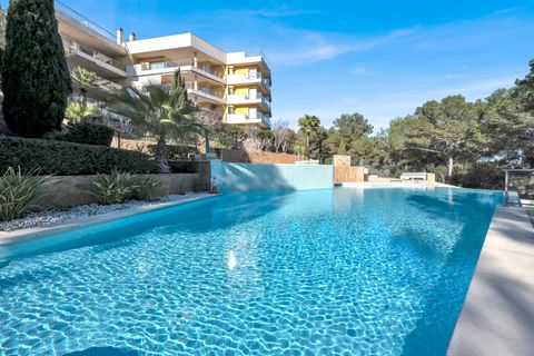 Lejlighed i Sol De Mallorca, Mallorca, Sol De Mallorca - € 950.000 | Ref: KPO01804 - foto 21