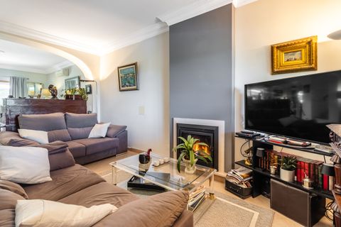 Byhus i Lagos, Faro, Lagos - € 840.000 | Ref: BPA5696 - foto 6