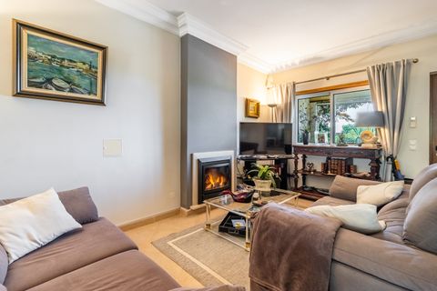 Byhus i Lagos, Faro, Lagos - € 840.000 | Ref: BPA5696 - foto 8