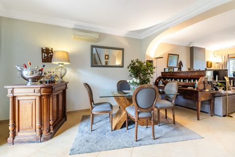 Byhus i Lagos, Faro, Lagos - € 840.000 | Ref: BPA5696 - foto 9