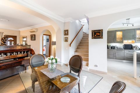 Byhus i Lagos, Faro, Lagos - € 840.000 | Ref: BPA5696 - foto 3